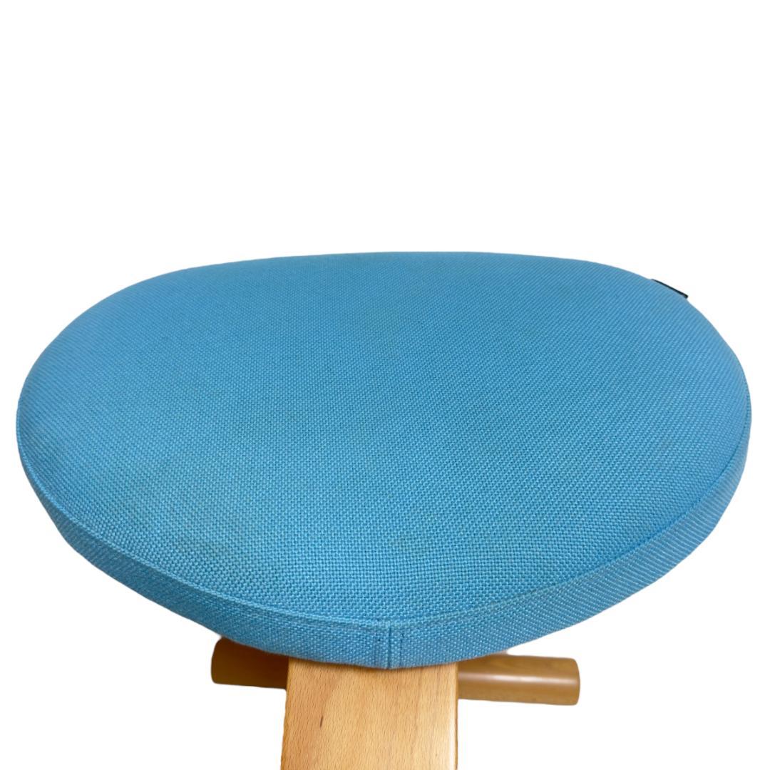 Sakamotoサカモトハウス バランスチェア イージー 姿勢がよくなる