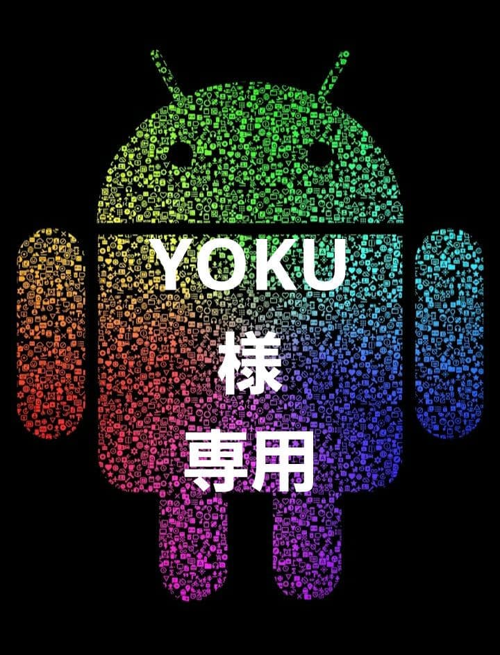 専用 限定⭐GEOX✫本革 スタッズ✫グリッター スニーカー 36 黑 入手困難