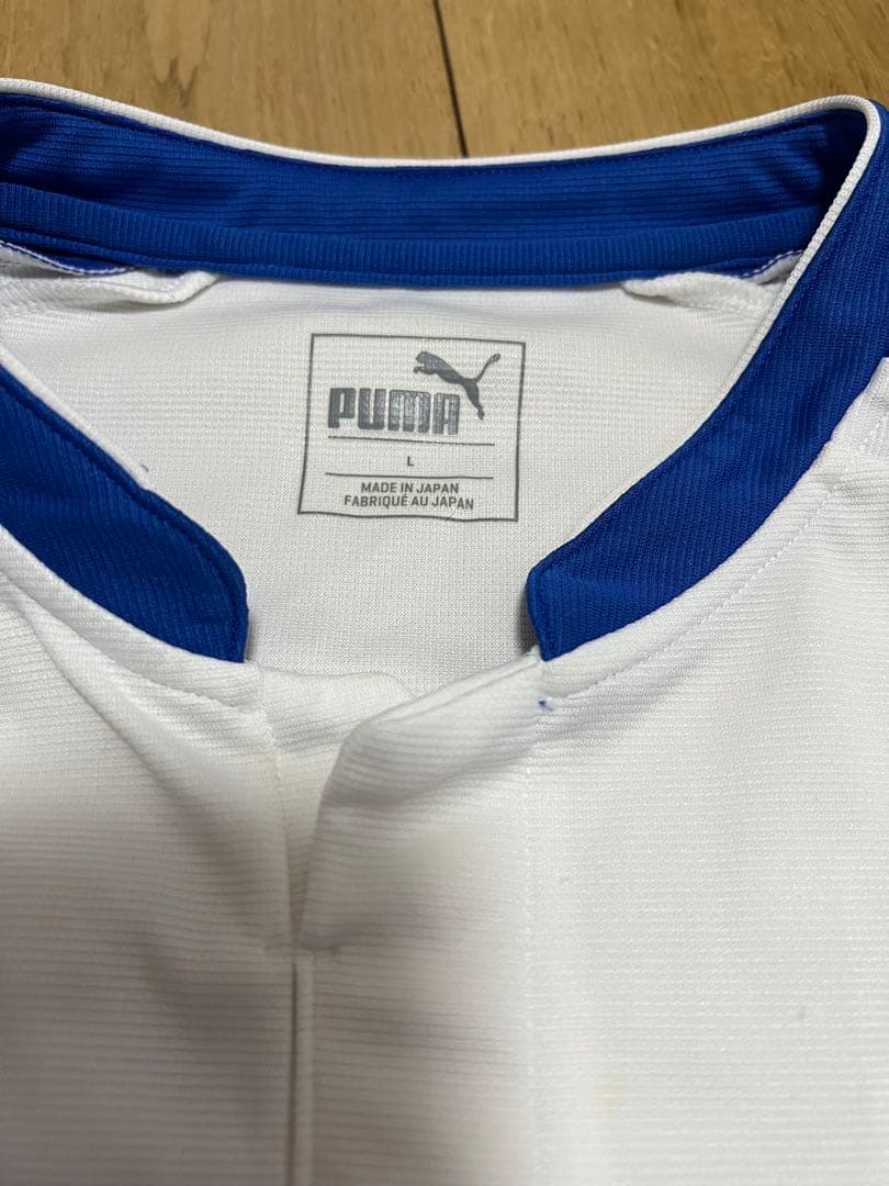 週末セール　 静岡国体ユニフォーム