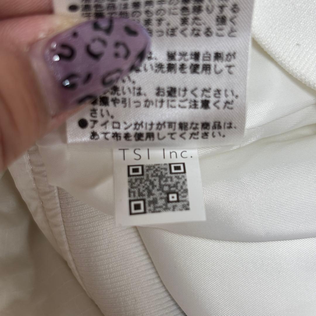 MASTER BUNNY EDITION ツインスニード ２点セット