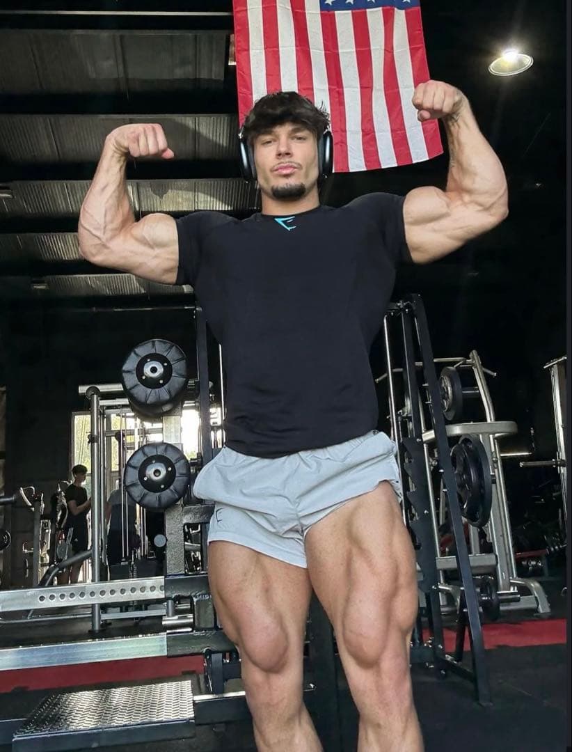 トップス  onyx v5 blue T-shirt Size-M