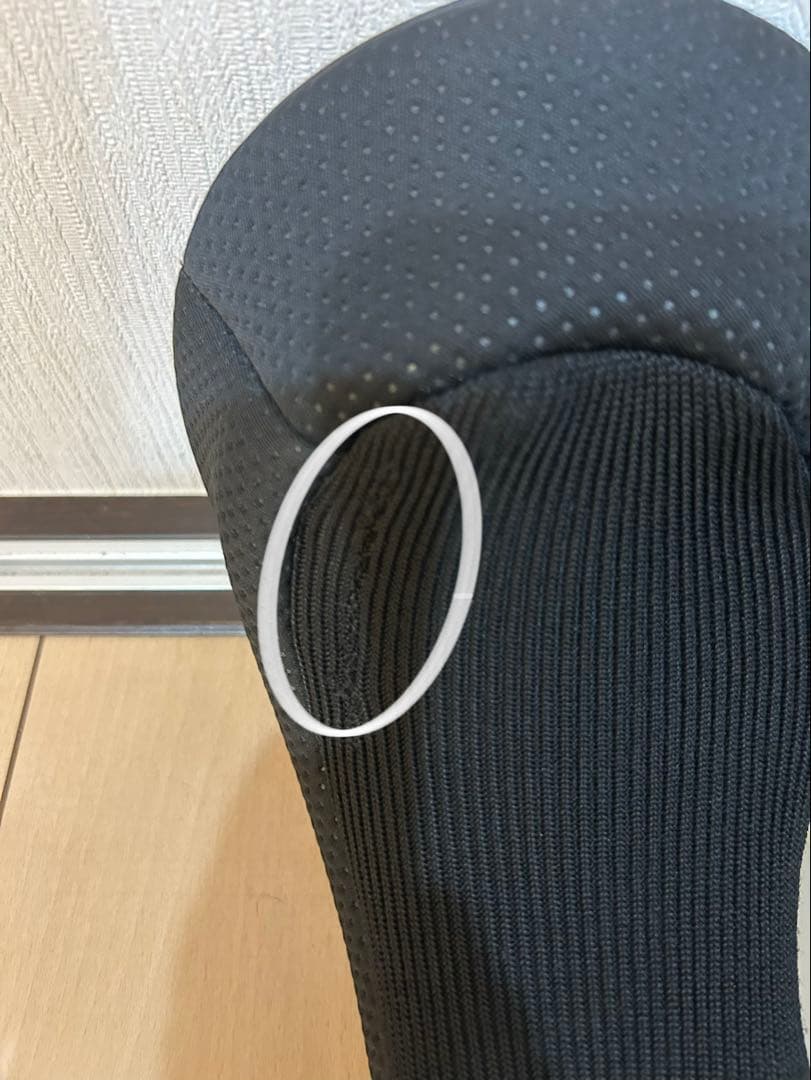 ※最終値下げ 2025テーラーメイド キャディバッグ ※ヘッドカバー付き