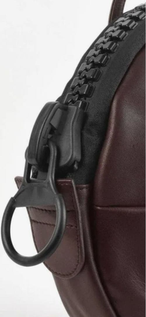 kawakawa★【25bis】サークルトート★新品未使用★タグ付