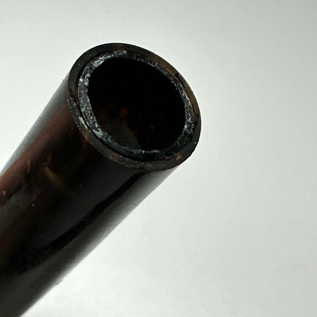 パイロット　ペン先18K750#10万年筆　東Y7-0411☆2F