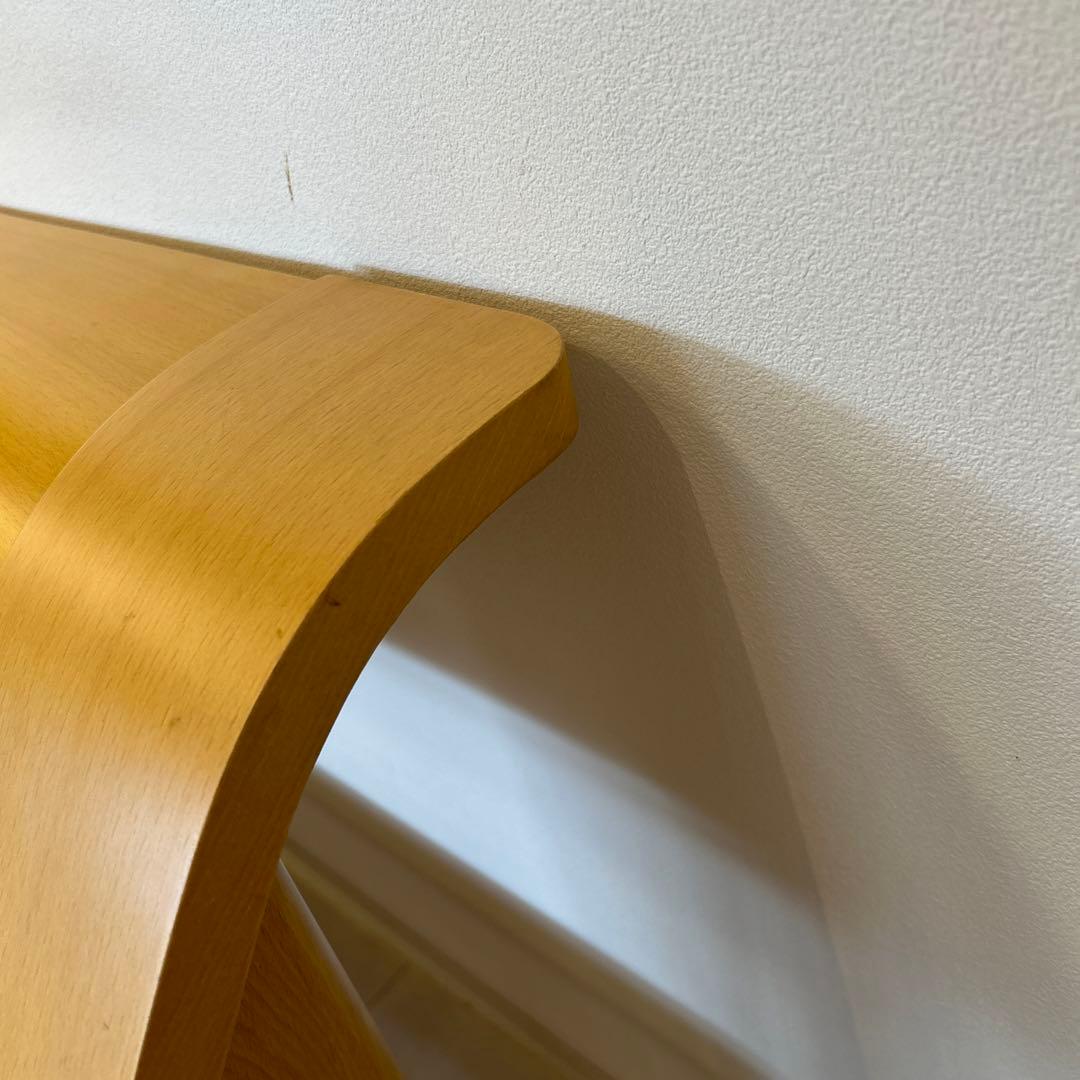 新品・アウトレット★ワイドダブル ベッドフレーム シンプル すのこ