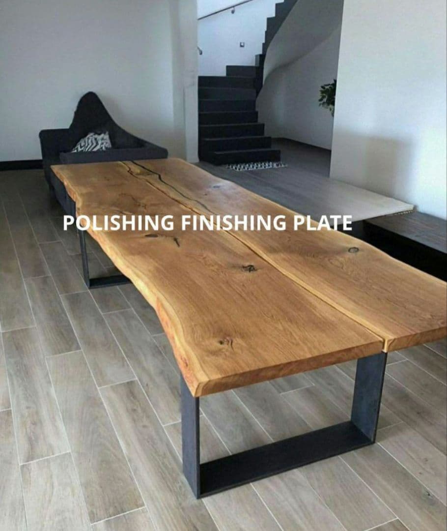 momoオーダーメイド 天板 一枚板 一枚板テーブル カウンター