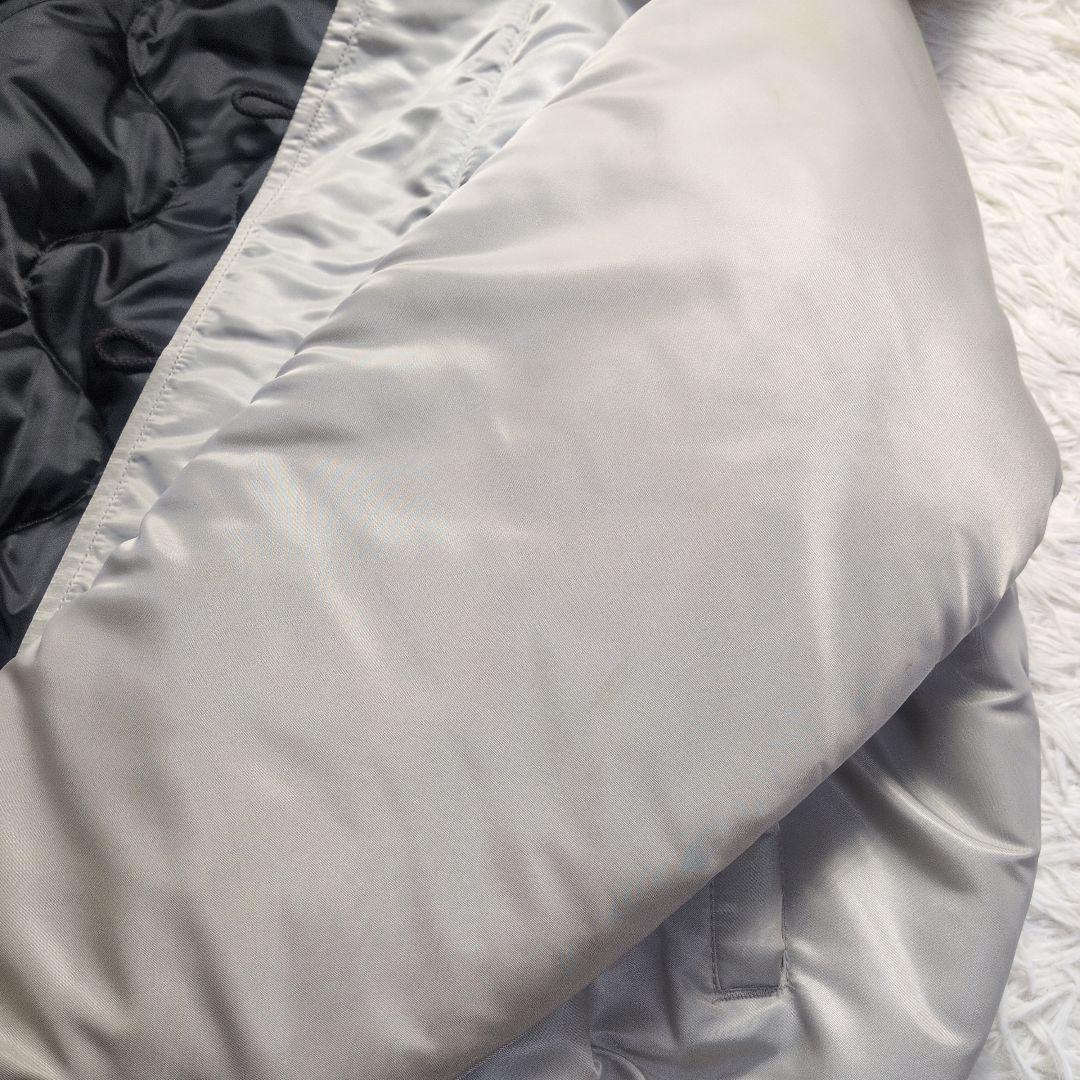 【N-2B✨SPIEWAK✨42】希少カラー フライト ジャケット MA-1