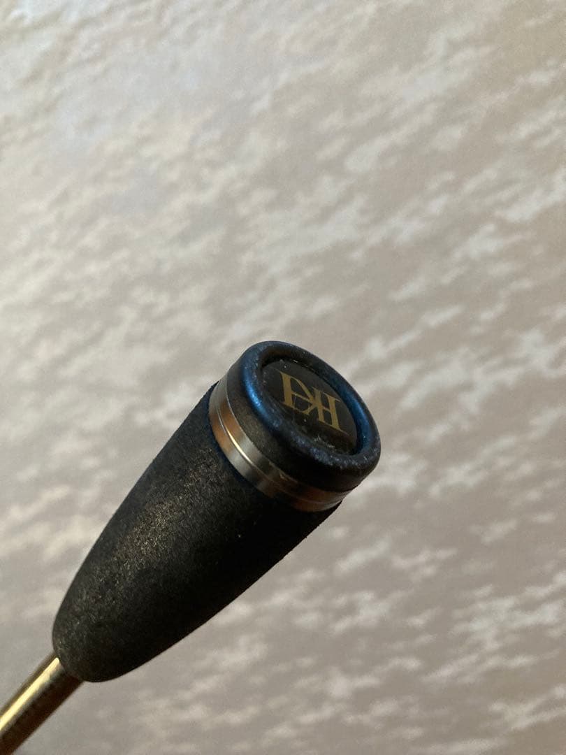 エクスカージョン　67sulst キラーヒート　送料込み西濃運輸支店留め限定