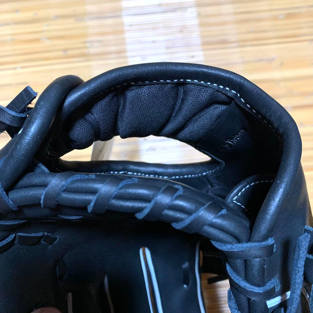 Rawlings GR5HTN62 内野手用 軟式グラブ