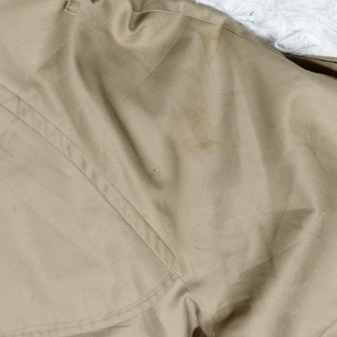 バーバリーズ トレンチコート ベージュ エポレット ノバチェック 打合せ男女兼用