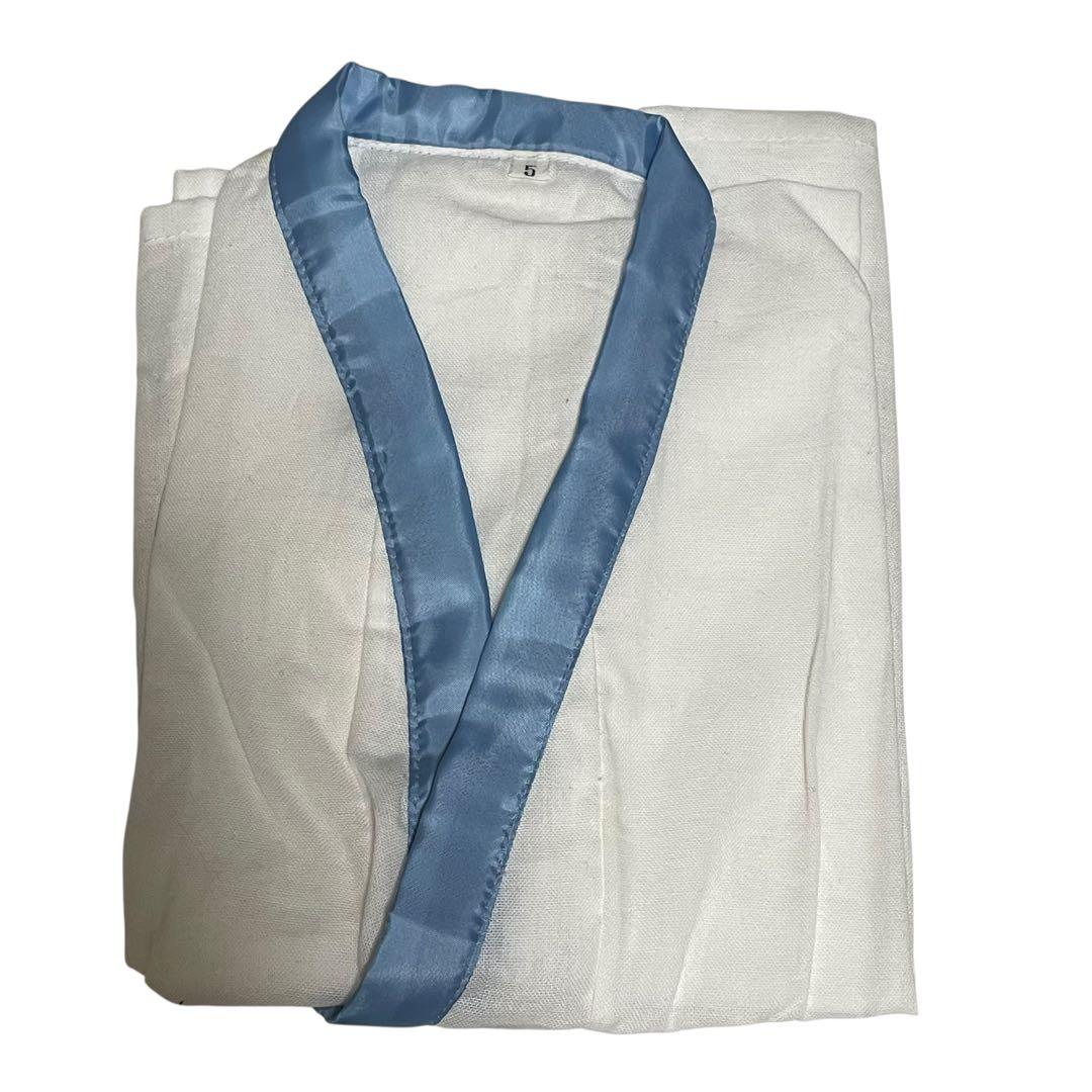 七五三 5歳 男の子 男児 着物 羽織 袴 フルセット 紫