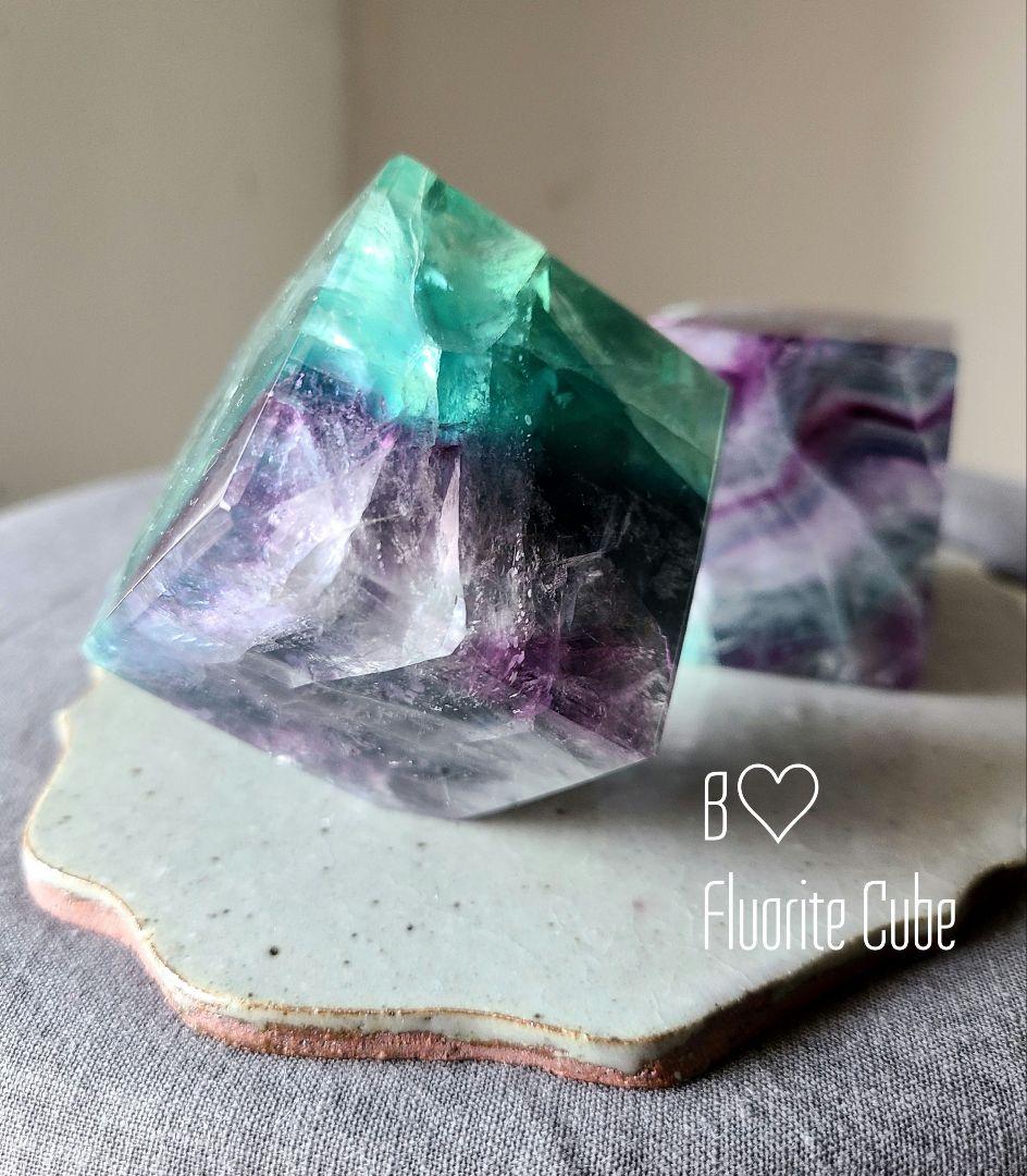 ①マダラさま♡