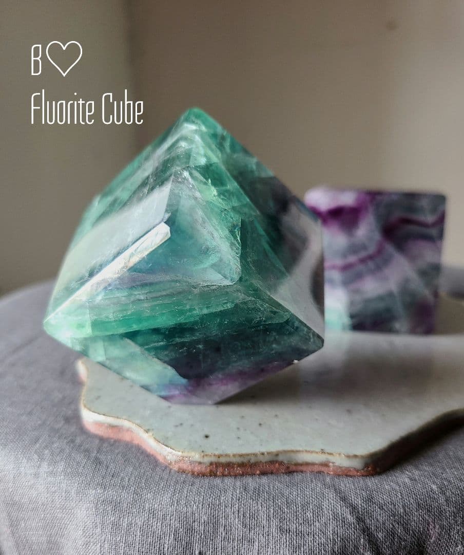 ①マダラさま♡