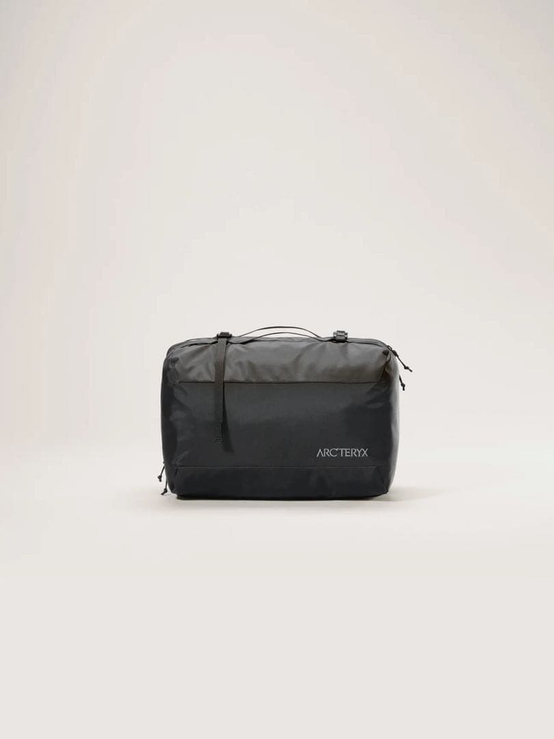 アークテリクス インデックスギアオーガナイザー 国内正規品 マンティス アロー