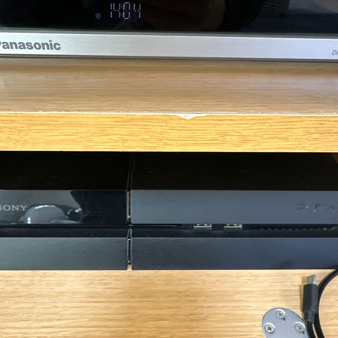 大塚家具　テレビボード　テレビ台