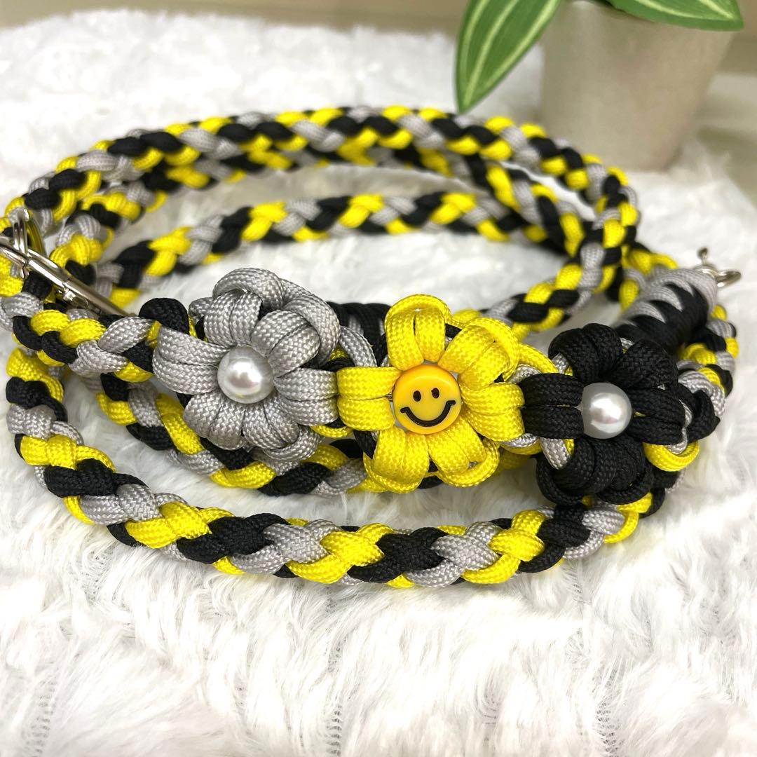 風様確認用おまとめパラコードカフェリード