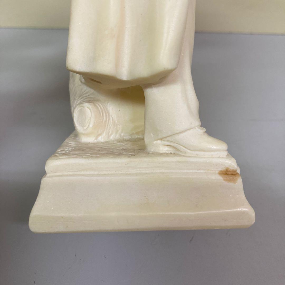 E-4 ベートーヴェン BEETHOVEN ルートヴィヒヴァンベートーヴェン