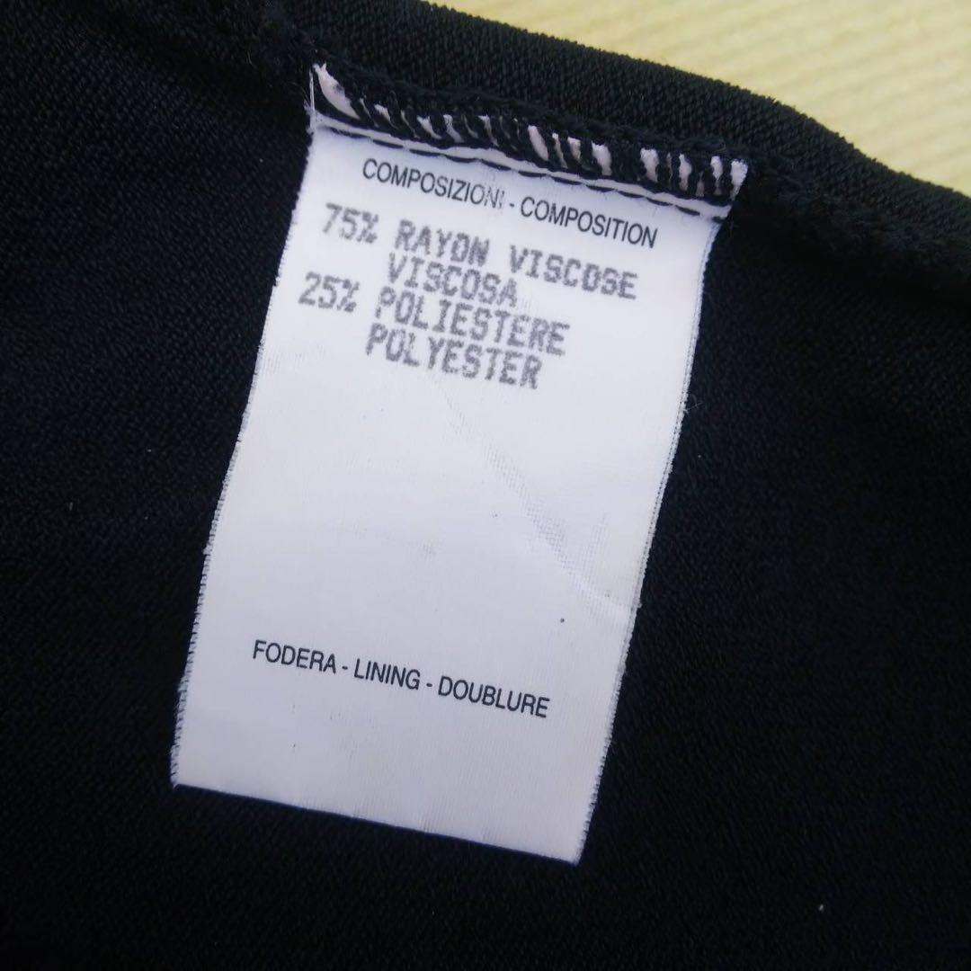 GUCCI 半袖 セーター ♡