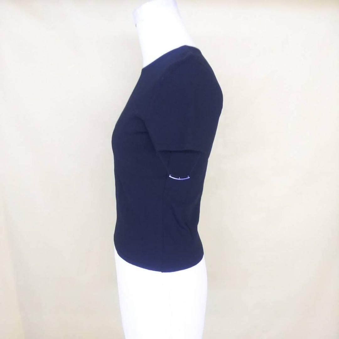 GUCCI 半袖 セーター ♡