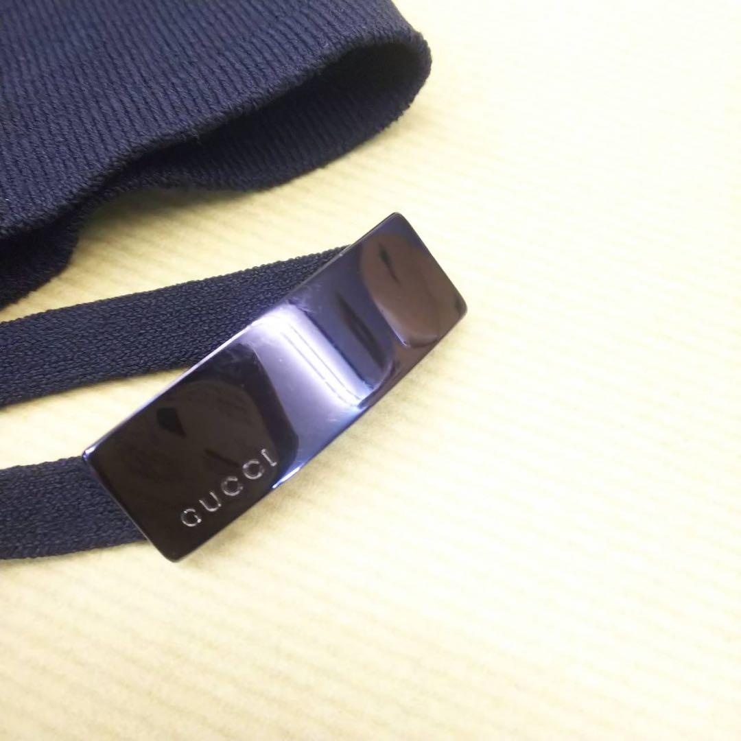 GUCCI 半袖 セーター ♡