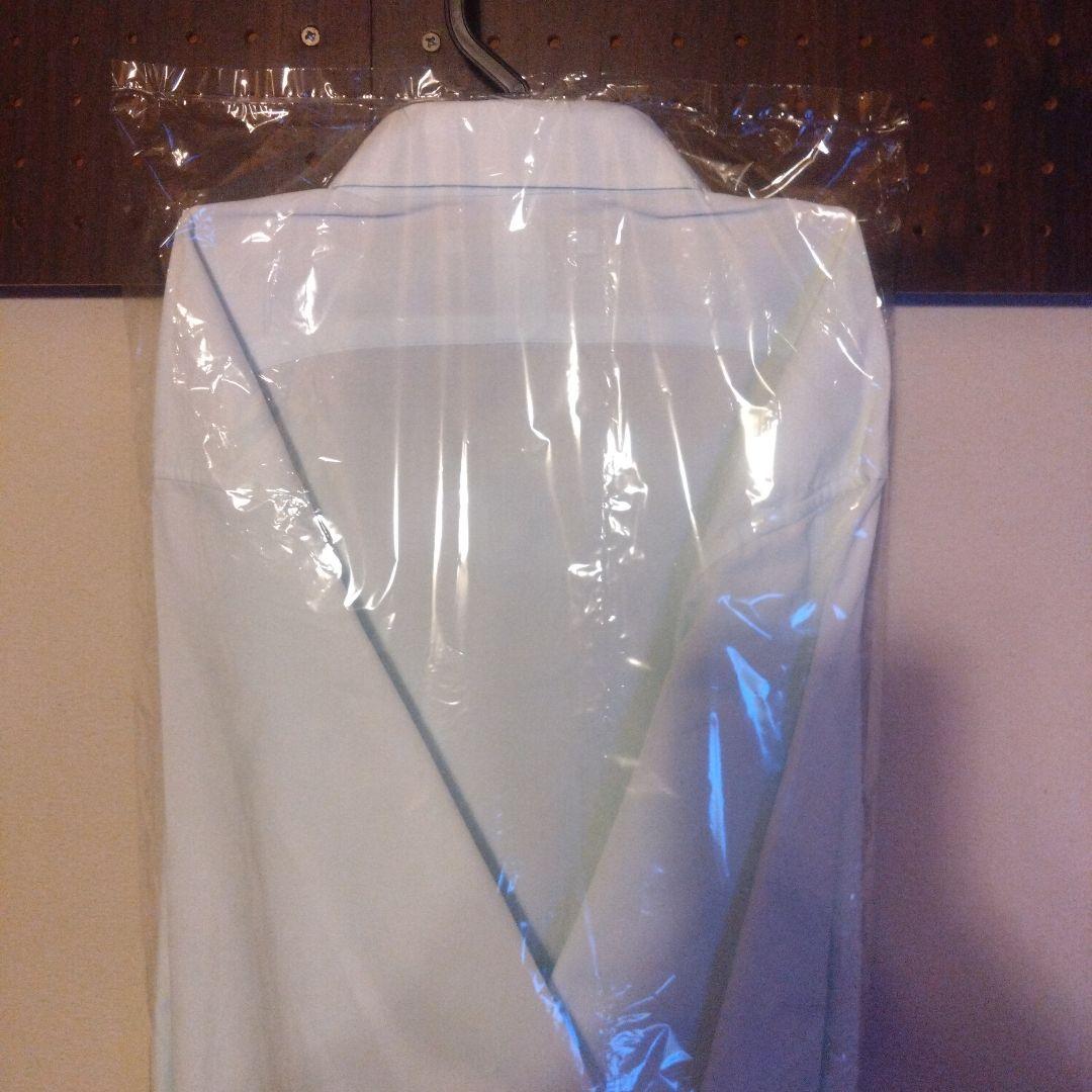 MAATEE&SONS 　Charles　デッドストック　ギザスビンコットン