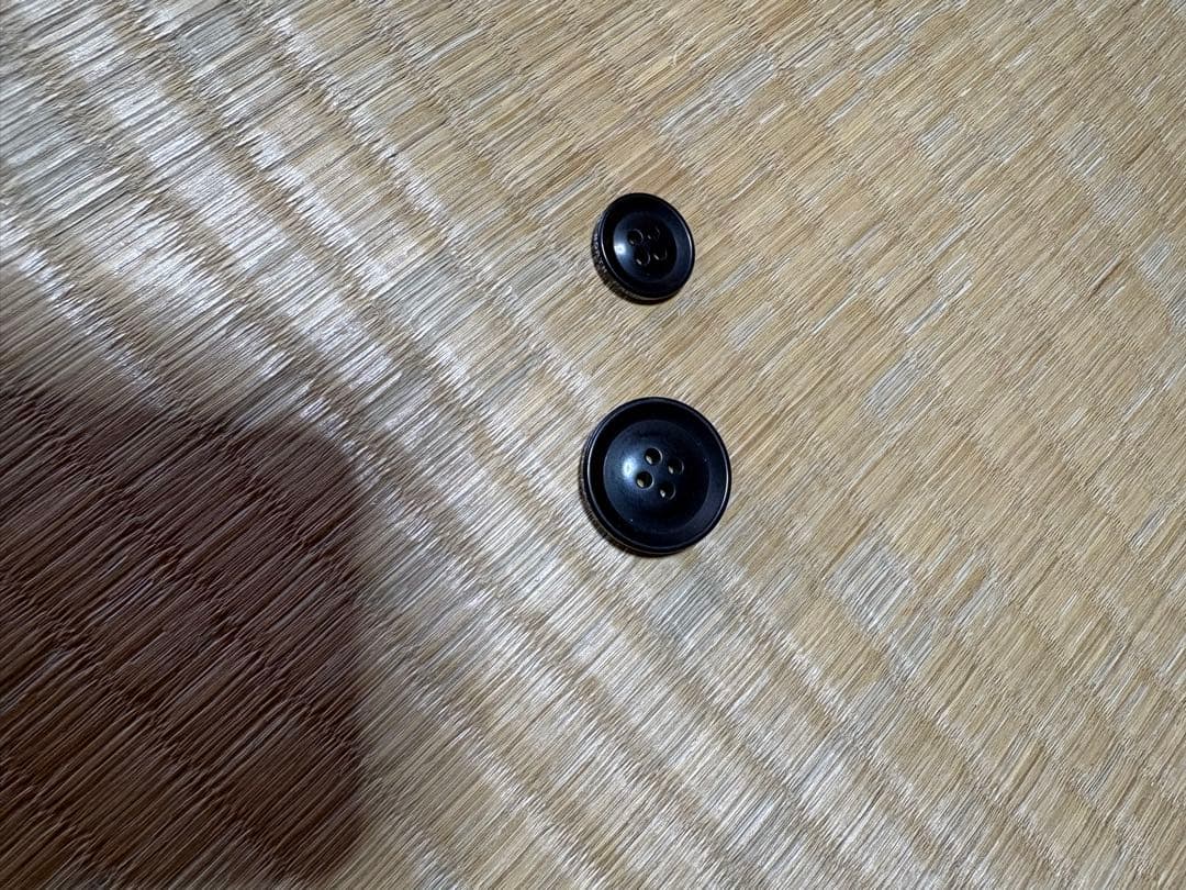 Y*W様 THE NORTH FACE ブラック ステンカラーコート M