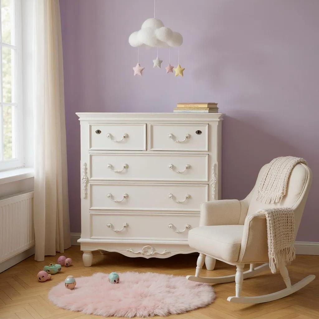 【新品】ハンプトンシリーズ　クラシカルデザインチェスト アウトレット