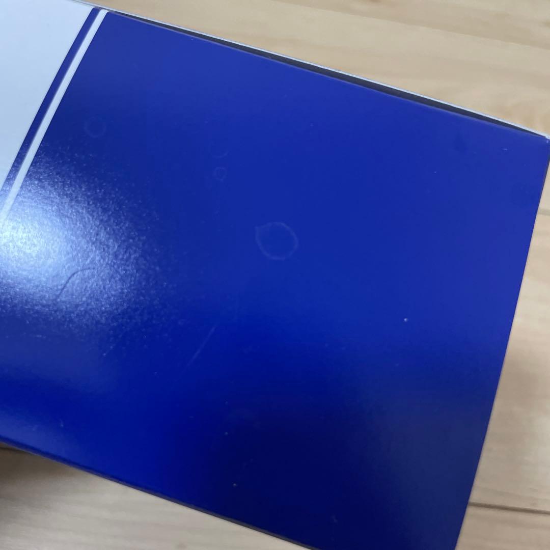 YOSA バスタブレット　2箱セット