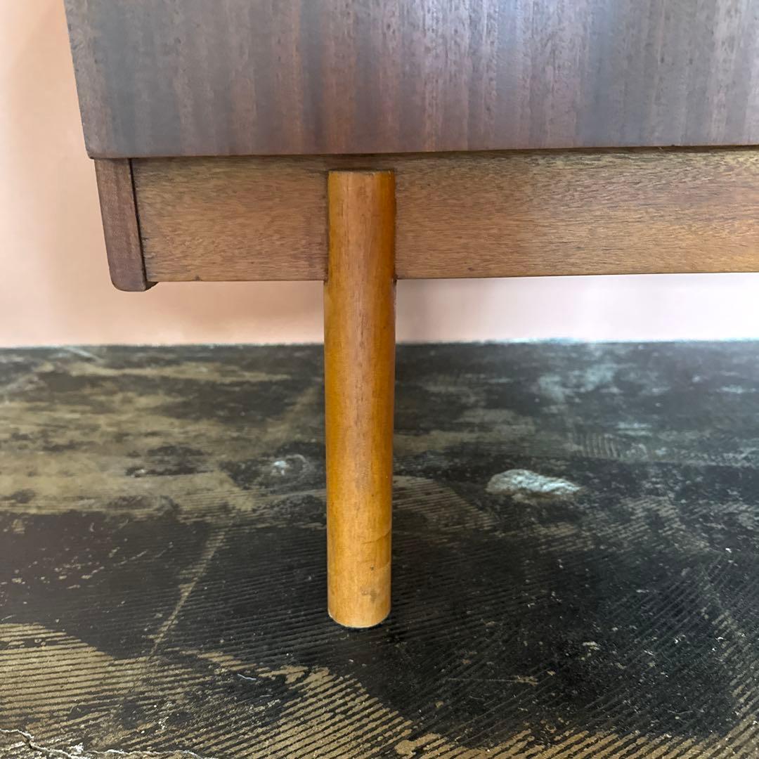 ヴィンテージ サイドボード