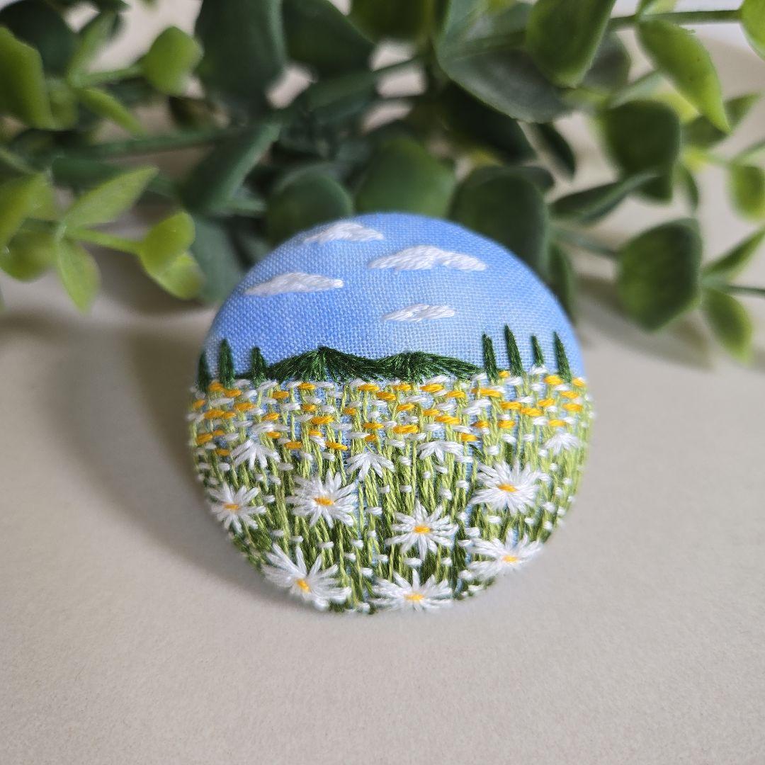 ★舞遊★様 リクエスト 6点 まとめ商品