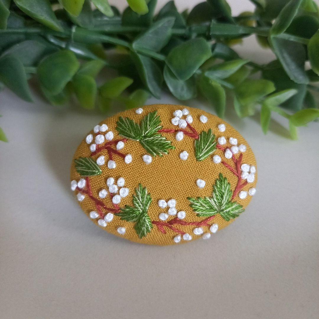 ★舞遊★様 リクエスト 6点 まとめ商品