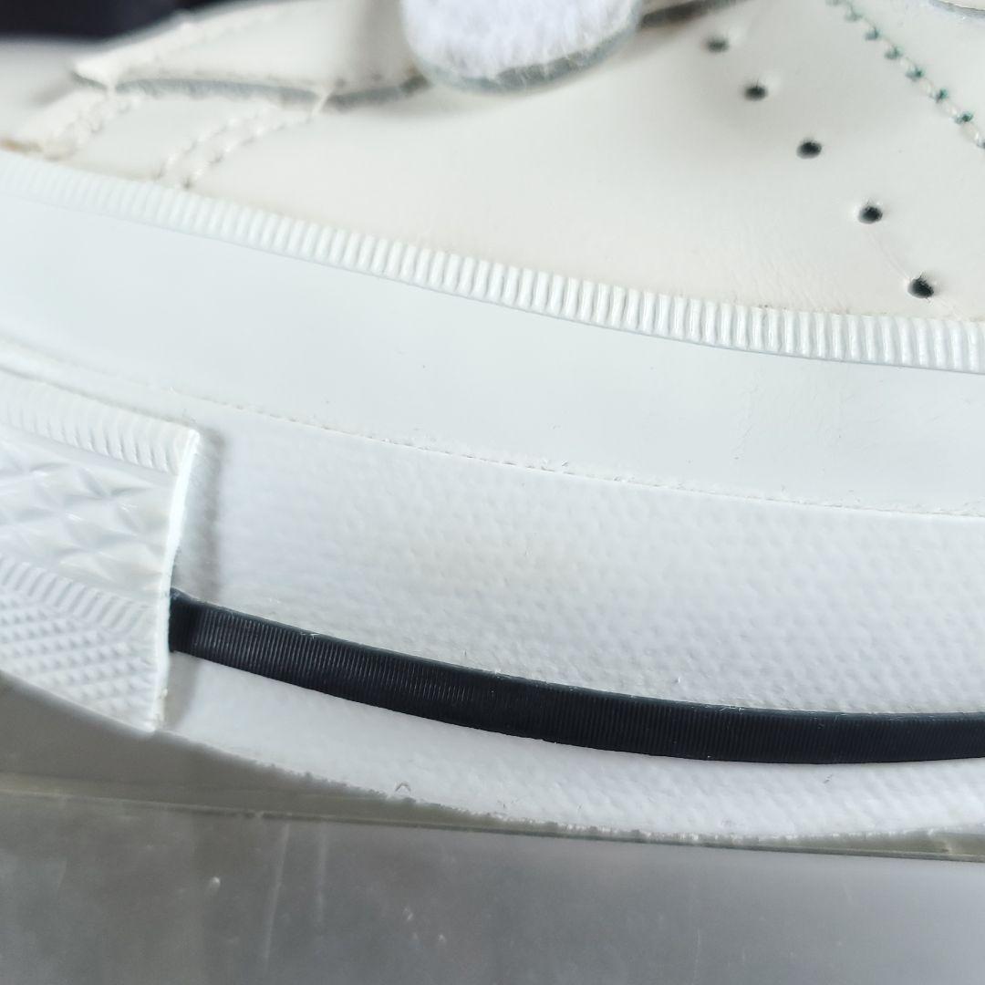 アソーシ 日本製 CONVERSE ONESTAR ワンスター V-3