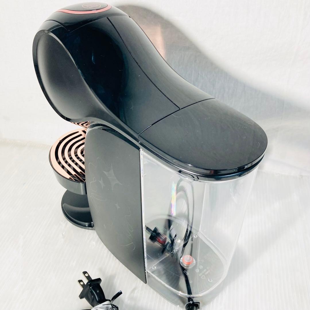 コーヒーメーカー・エスプレッソマシン 161cm