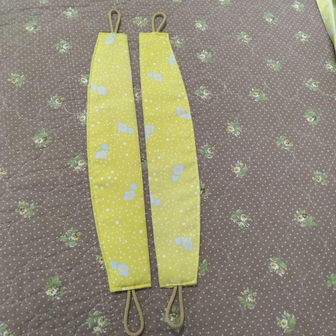 unico(ウニコ) オーダーカーテン・レースカーテンセット