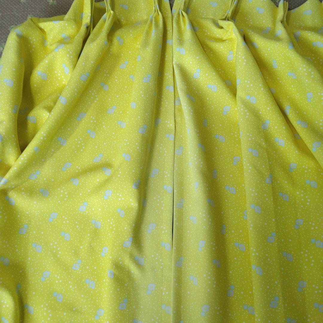 unico(ウニコ) オーダーカーテン・レースカーテンセット