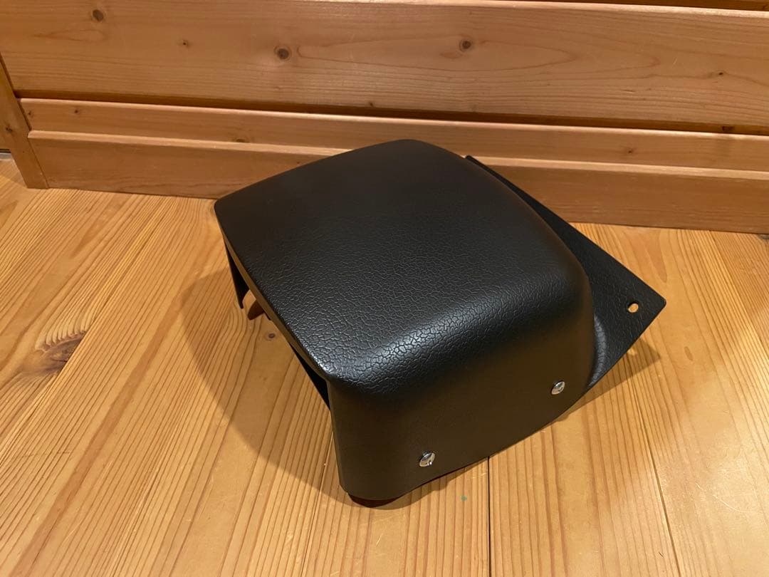 カングー1 KCK4M 2DIN ナビ取付キット