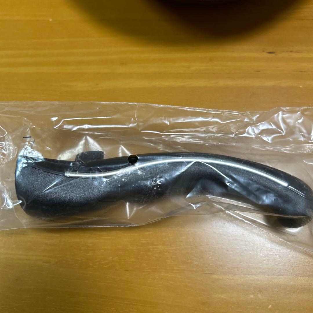 サラダマスター SA708-GB 8インチシェフズグルメフライパン