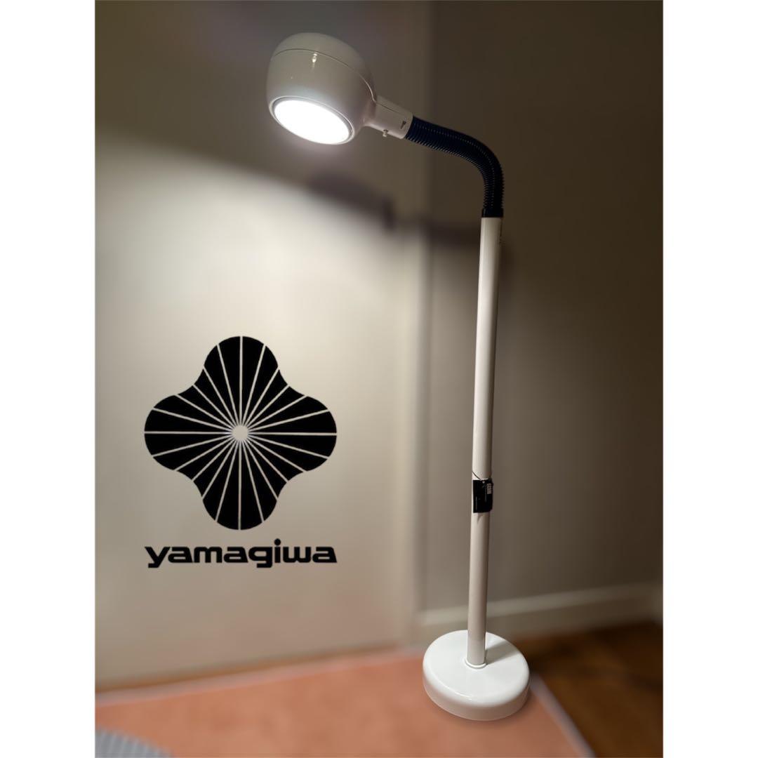 Fagerhults / ファーゲルハルツ Germ ジャーム　ヤマギワ