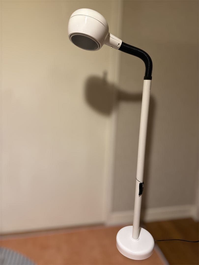 Fagerhults / ファーゲルハルツ Germ ジャーム　ヤマギワ