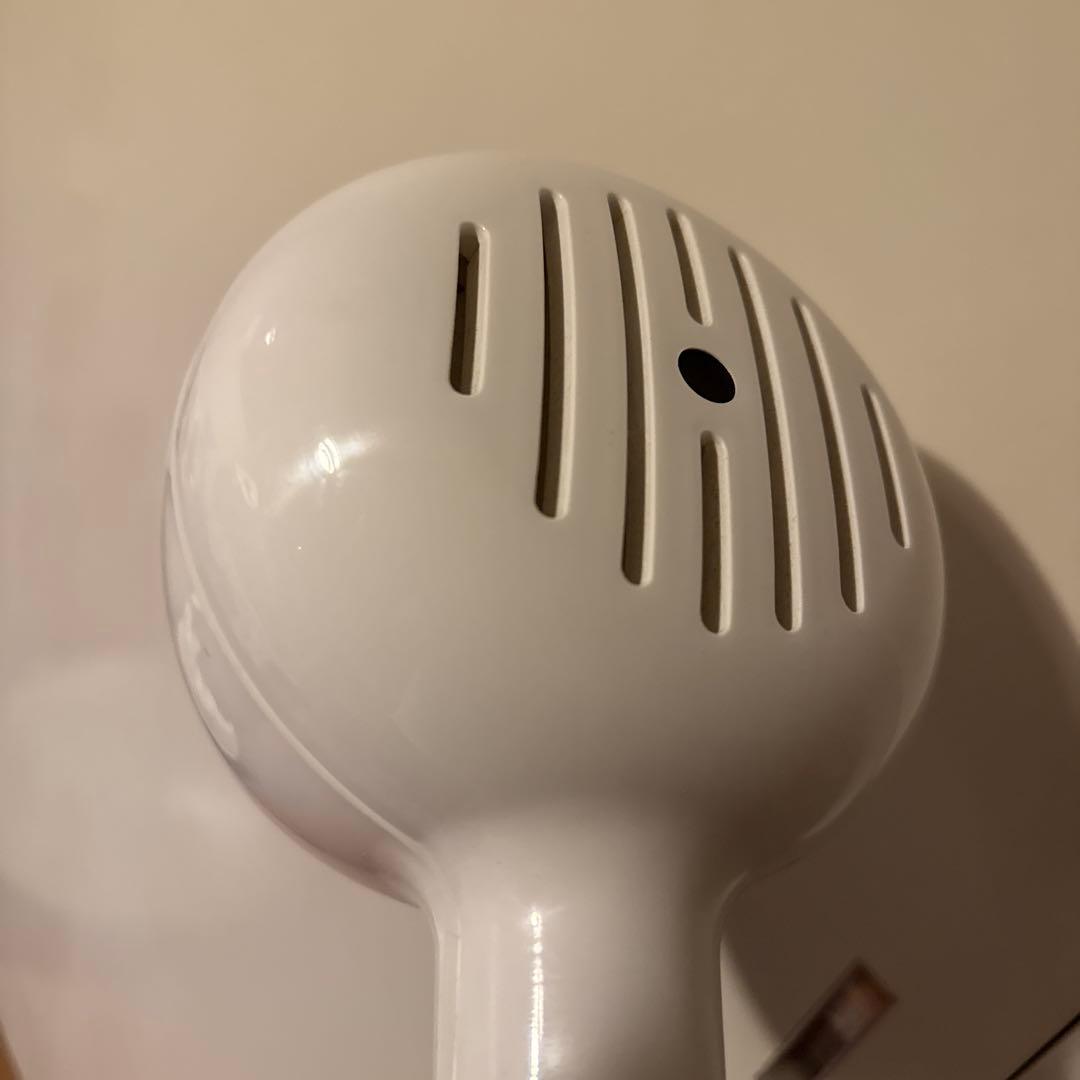 Fagerhults / ファーゲルハルツ Germ ジャーム　ヤマギワ