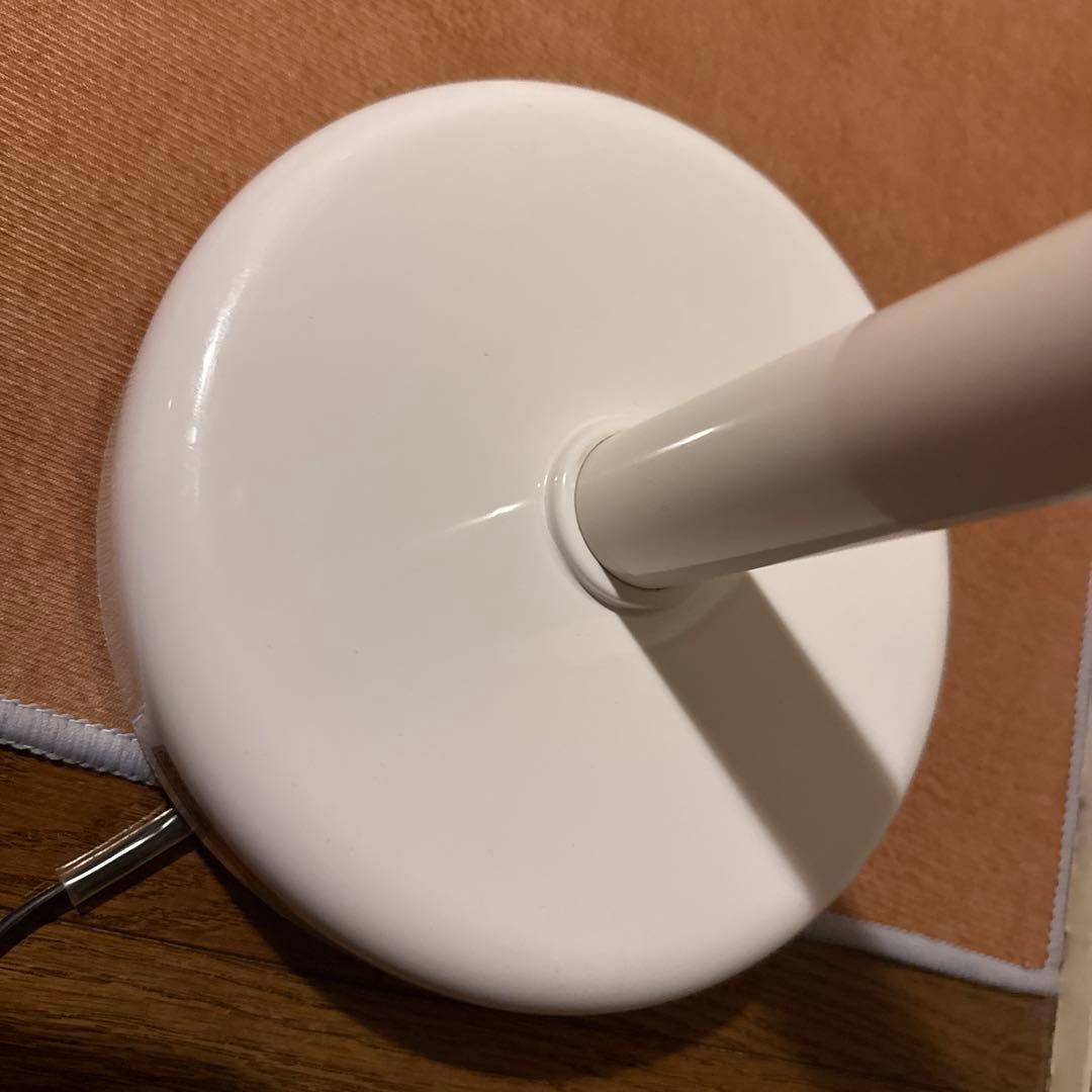 Fagerhults / ファーゲルハルツ Germ ジャーム　ヤマギワ