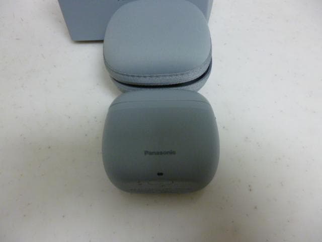 パナソニック LAMDASH PALM IN LITE ES-P330U-B