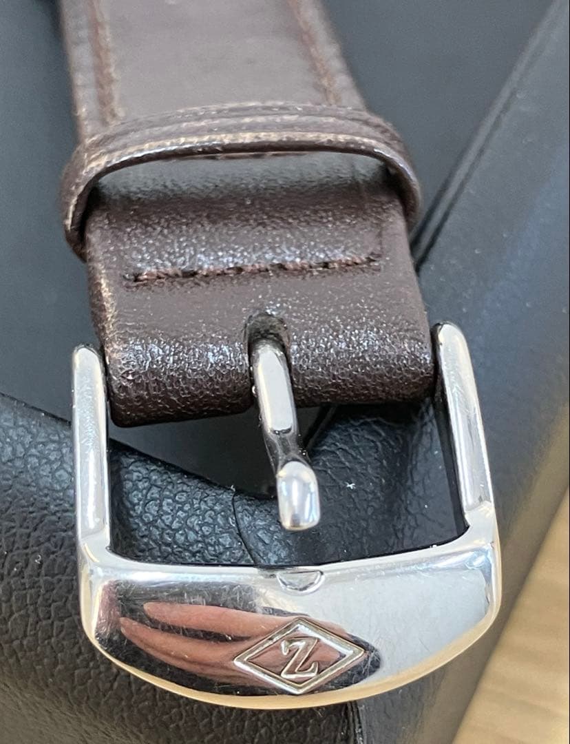 オメガ　コンステレーション　クォーツOMEGA 不動　ジャンク　腕時計