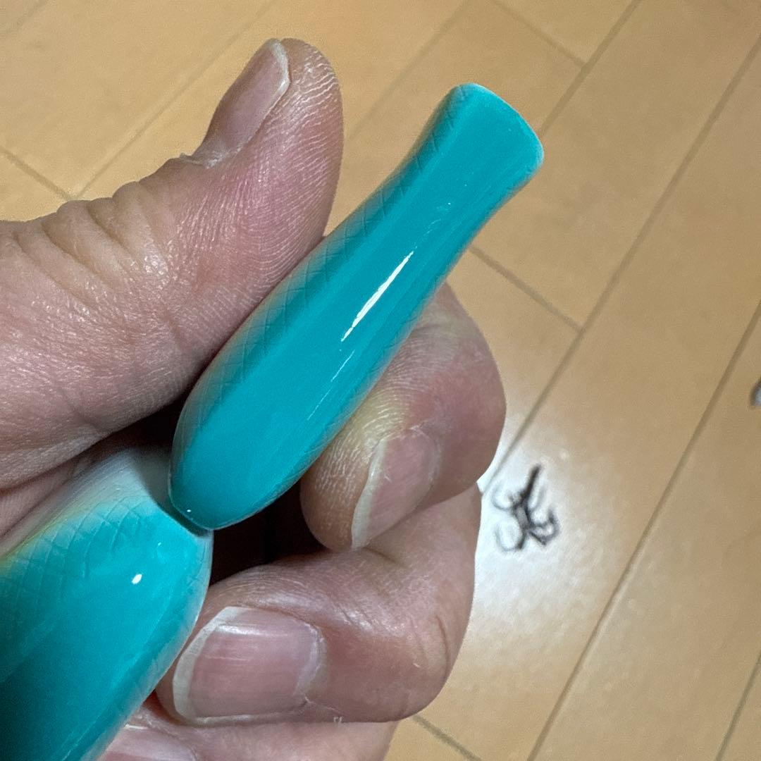 DRT タイニークラッシュLow オリカラ