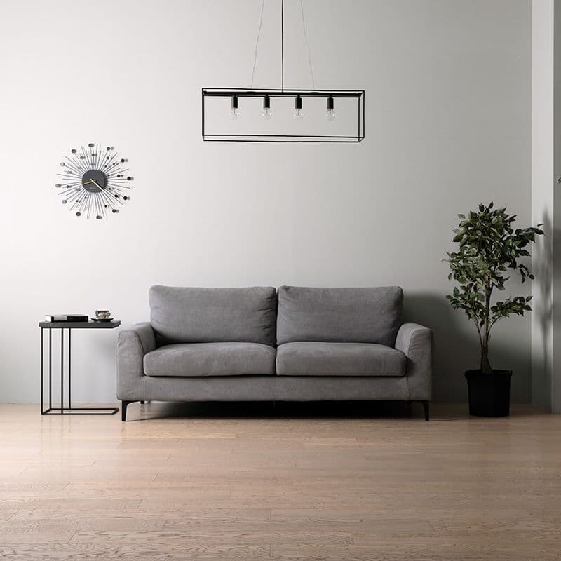 【美品】Christina　ソファ　TAPIS