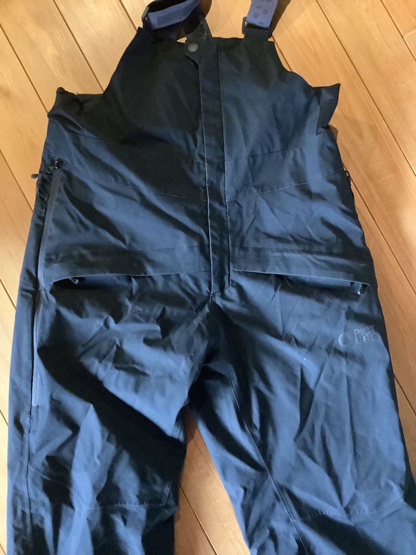 CLUB.S sapporoさま専用