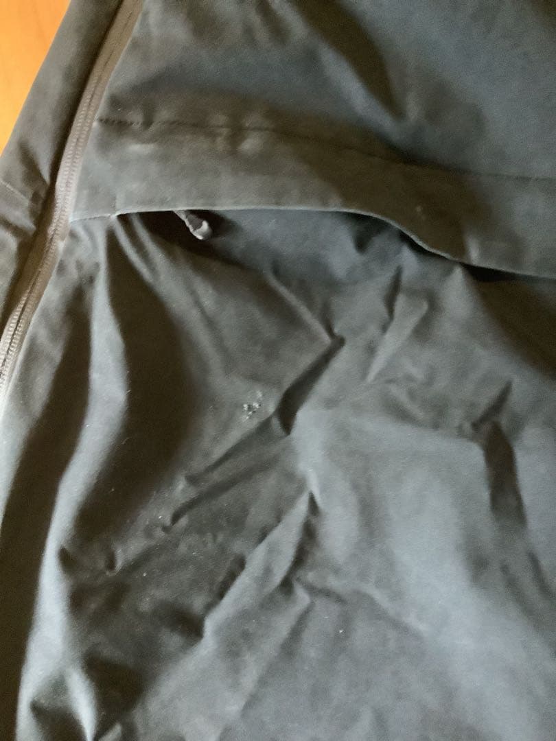 CLUB.S sapporoさま専用