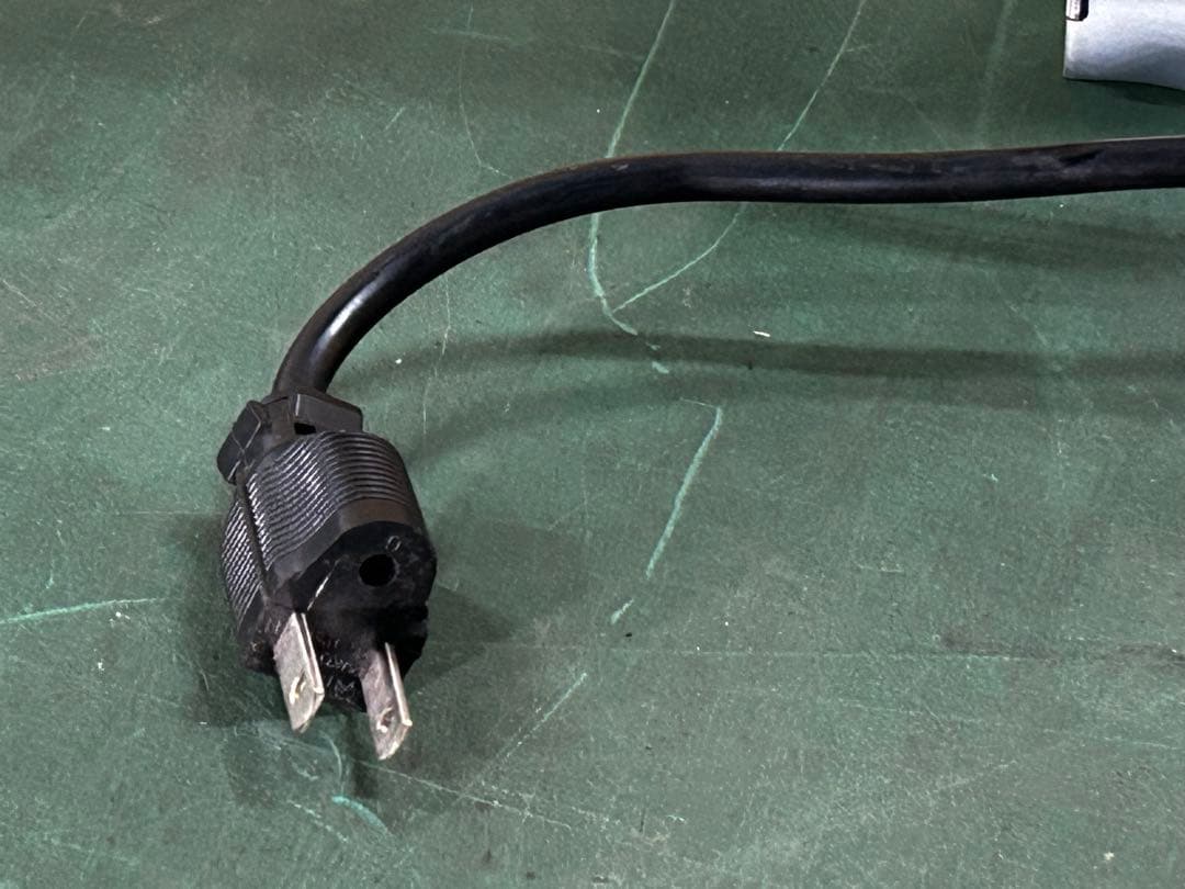 EMS-7両替機・1000円札→100円硬貨×10枚・新紙幣対応・送料無料