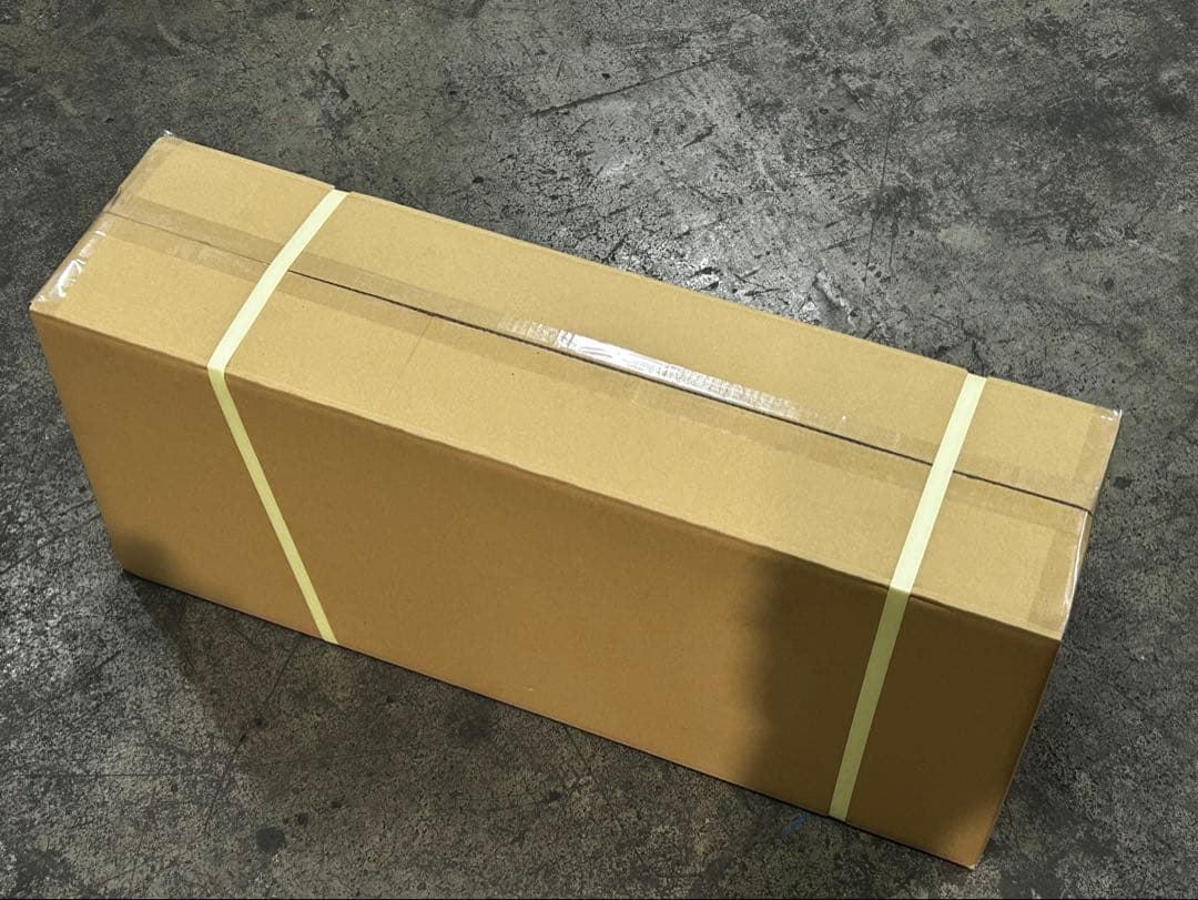 EMS-7両替機・1000円札→100円硬貨×10枚・新紙幣対応・送料無料