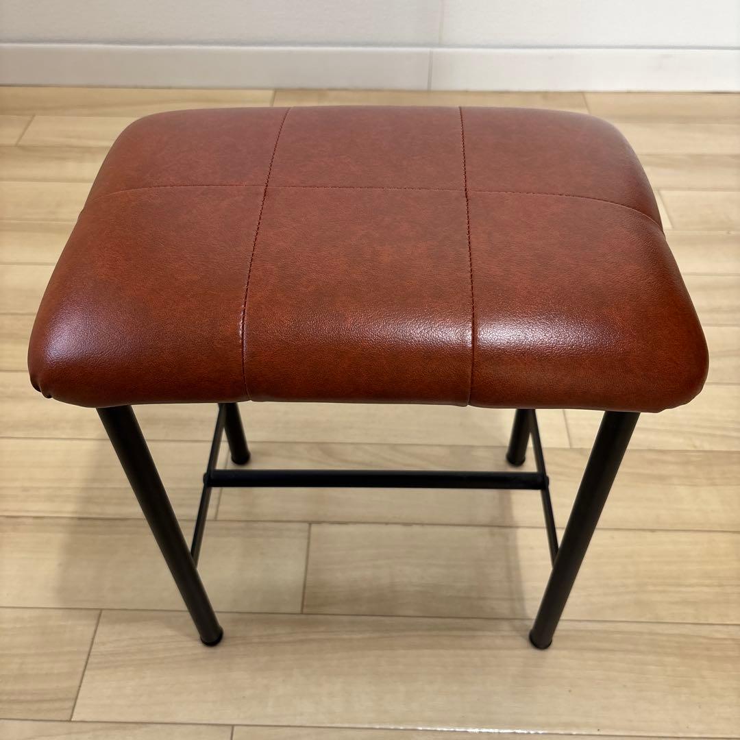 niko and ドレッサー・鏡台 収納付きリビングテリトリーシリーズニコアンド